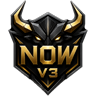 Now Roleplay V3