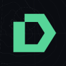[BETA] Directive: KOTH - Battlefield - Custom - OCE
