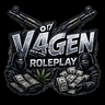 Vågen Roleplay