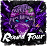 Round4RP QQ群979736 登录器进服