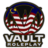 Vault RP隐秘之库马来西亚
