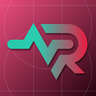 NARASI ROLEPLAY INDONESIA