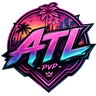 ATL - PVP Sandbox BETA