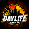 DayLife roleplay