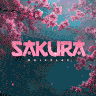 SAKURARP ↭ REINAUGURADO ↭