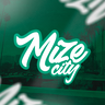 Mize City