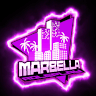 MARBELLARP V2