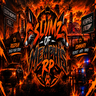 SLUMZ OF MEMPHIS | SOM