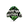 New World PUBLIC SERVER