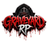 Graveyard RP