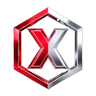 Onix ROLEPLAY - Data d'apertura 25/08/26
