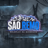 São Remo » Roleplay de Quebrada «