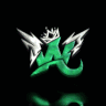 WILDGUN #GUNRP #S6