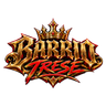 Barrio Trese