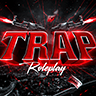 Trap RP #1 OG Gang Server!