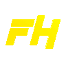 FRIEDENHAIN ROLEPLAY