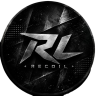 Recoil - .gg/Rc6
