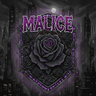 Malice RP GRAND LAUNCH ~ FREE GANGS ~ OPEN BUSINESSES