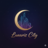 Lunaris City
