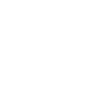 İmperialRP AİLE-ÇETE-LEGAL ALIMI AÇIK