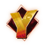 Yatra RolePlay