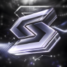 ⌠STRADA V2⌡ HEUTE COMEBACK