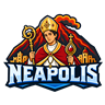 [ITA] NEAPOLIS | Verifica ON | discord.gg/neapolisroleplay