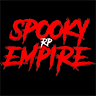 SpooklyEmpireRP