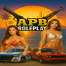 All Points Bulletin Roleplay ApbRp