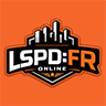 LSPDFR Online [AI Callouts & Interaction] (Anyone can be cop!)