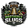 City Of Brotherly Slugs Roleplay