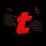 TROPITANGO ROLEPLAY v3.2