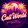 CaliWorld RP NEW WEEKLY UPDATES