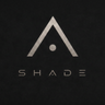 S.H.A.D.E