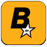 BRP