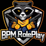 BPM-RP4.0服务器欢迎加入--全RP角色扮演
