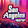 San Angeles