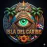 ISLA DEL CARIBE RP