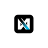 ^Nexa Roleplay