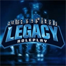 Legacy Roleplay