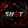 SHOT #GUN #PVP 18.07 #AÇILDI