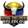 Bayang Sinilangan V2