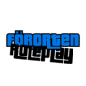 Förorten Roleplay - discord.gg/fororten