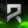 RushPvP SAISON PRESTIGE