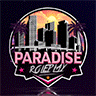 Paradise Roleplay Making RP Great Again | Serious RP 18+ | Grand Opening | Factions & Drugs | Custom Housing | Businesses | Active PD & EMS | Water Park | Real-Economy | Free Apartment