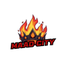 MAAD CITY RP