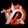 ALTERNATE REALITY | ARRP | MAL/EN | KERALA | Join Now!