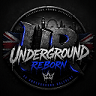 UNDERGROUND REBORN