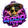 GOOD TOWN 2.0