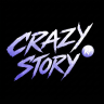 CrazyStory Rp
